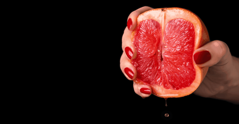 Jasmine Sherni: The Increasing PosnStar That's Switching Heads