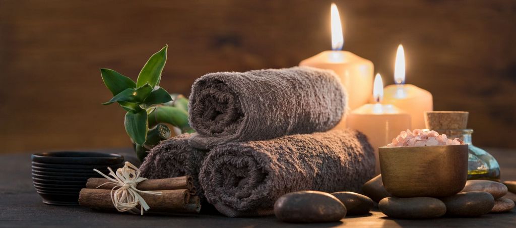 Just what Is an Ayurvedic Massage therapy?